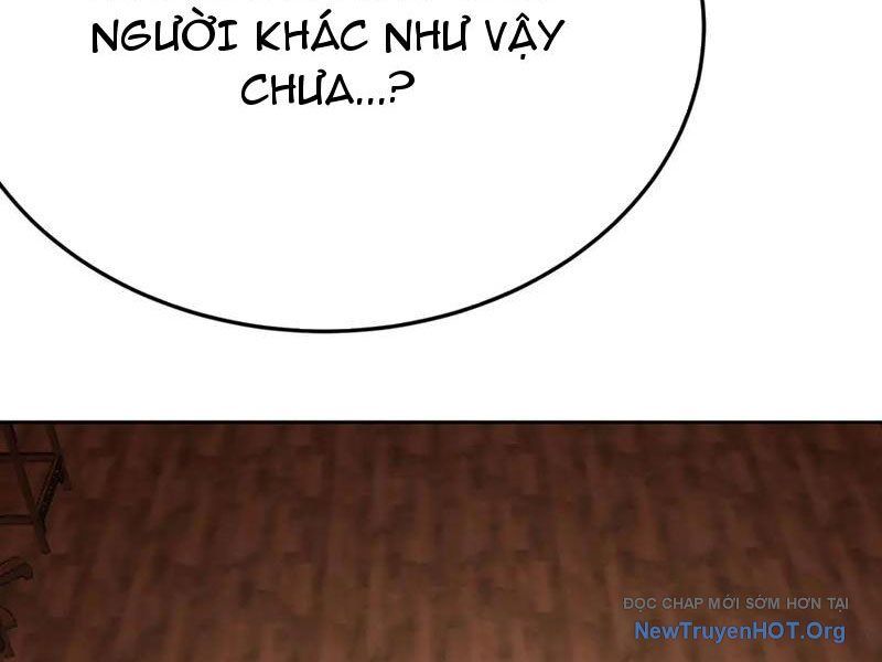 Hóa Ra Các Cô Ấy Mới Là Nhân Vật Chính Chương 99 Ảnh 14