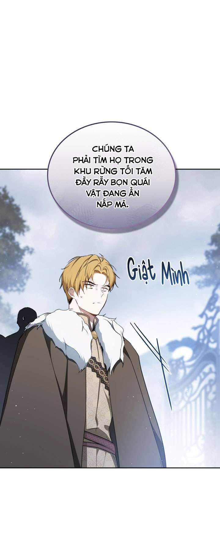 Kiếp Này Tôi Nhất Định Trở Thành Gia Chủ! Chương 192 Ảnh 62