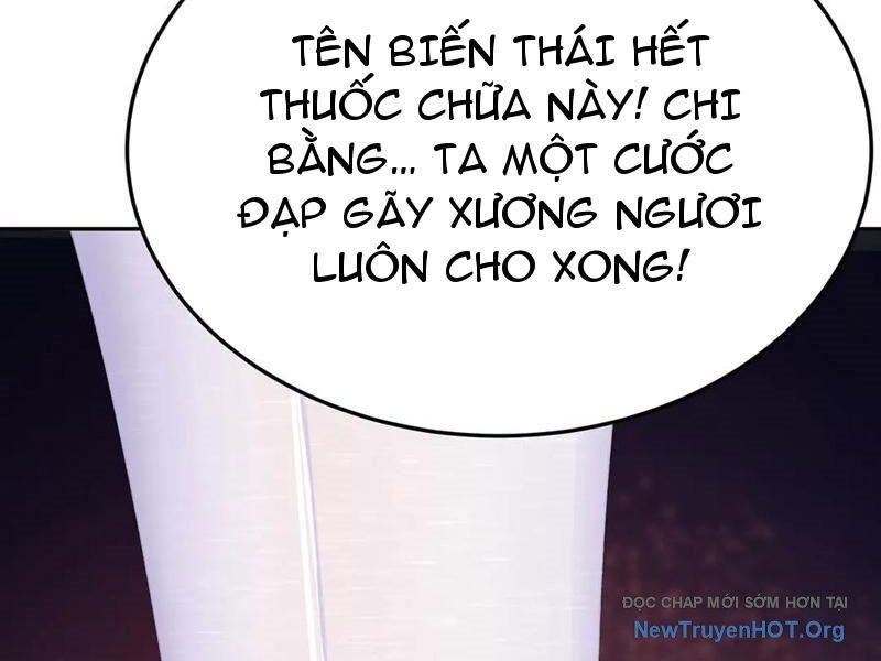 Hóa Ra Các Cô Ấy Mới Là Nhân Vật Chính Chương 99 Ảnh 85