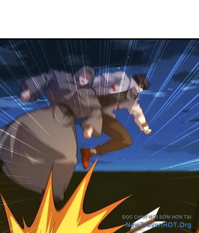 Đệ Nhất Danh Sách Chương 595 Ảnh 129