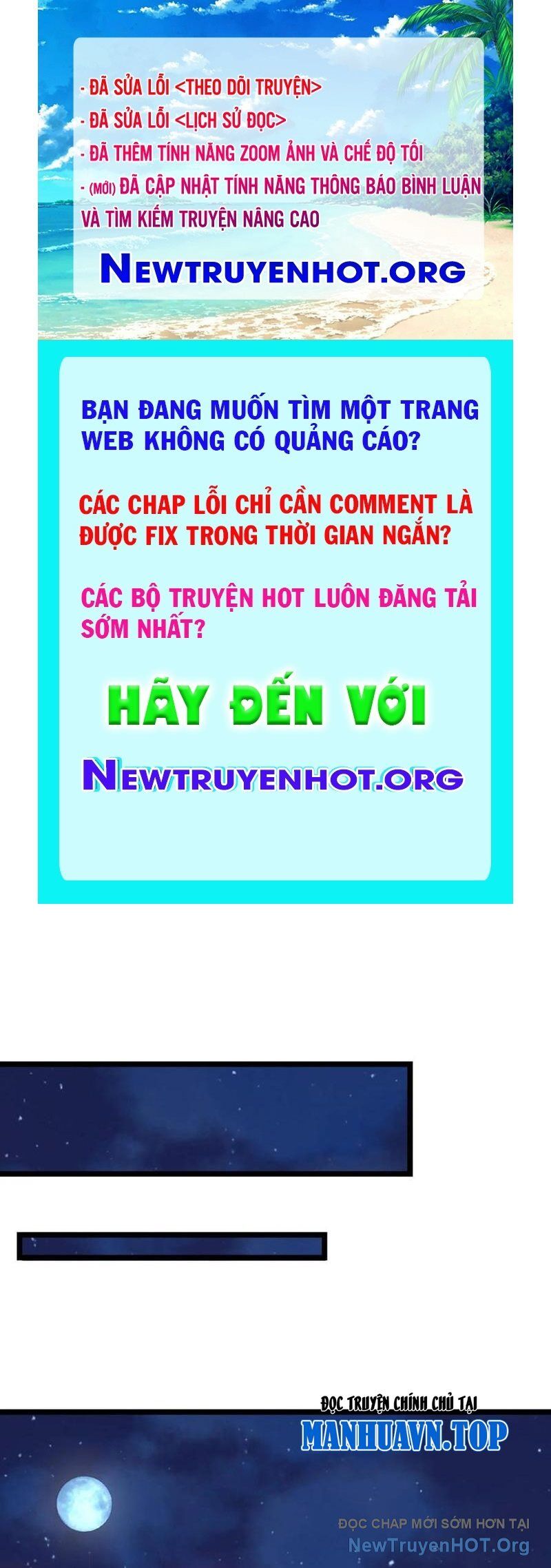 Tiên Làm Nô Thần Là Bộc, Đại Đế Làm Chó Giữ Nhà Chương 62 Ảnh 2