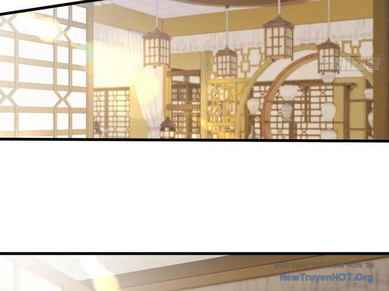 Ngươi Là Hạng Người Gì Cũng Dám Ở Tiên Giới Lên Mặt Với Ta? Chương 86 Ảnh 11