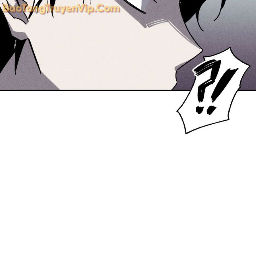 Cơn Lũ Zombie Chương 1 Ảnh 117