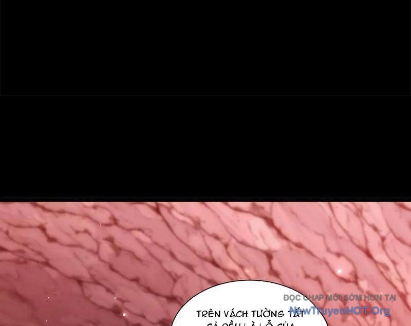 Mạt Thế: Nhân Hoàng Phiên Mời Chư Vị Nữ Đồ Đệ Nhập Tọa Chương 22 Ảnh 7