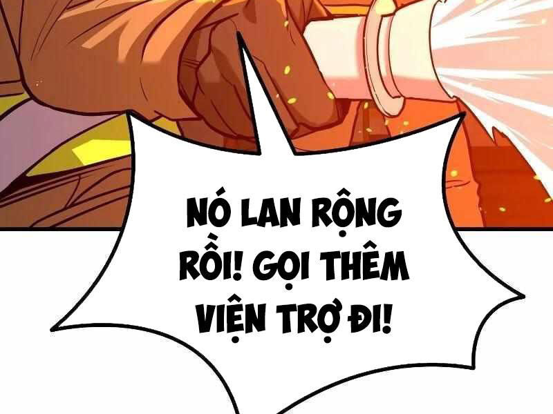 Thực Thi Công Lý Chương 5 Ảnh 338