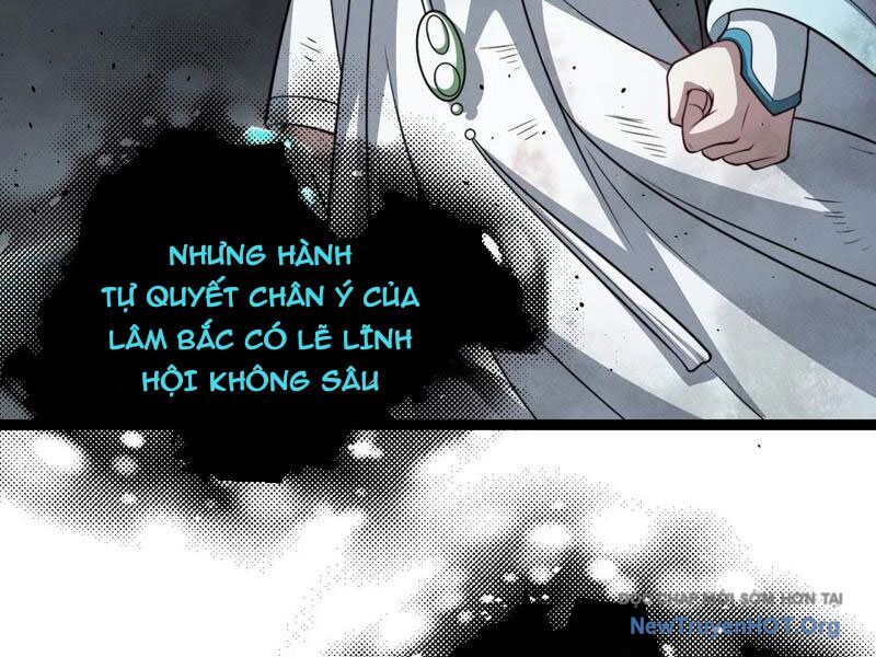 Ta Chính Nghĩa Nhưng Bị Hệ Thống Ép Thành Trùm Phản Diện Chương 159 Ảnh 92