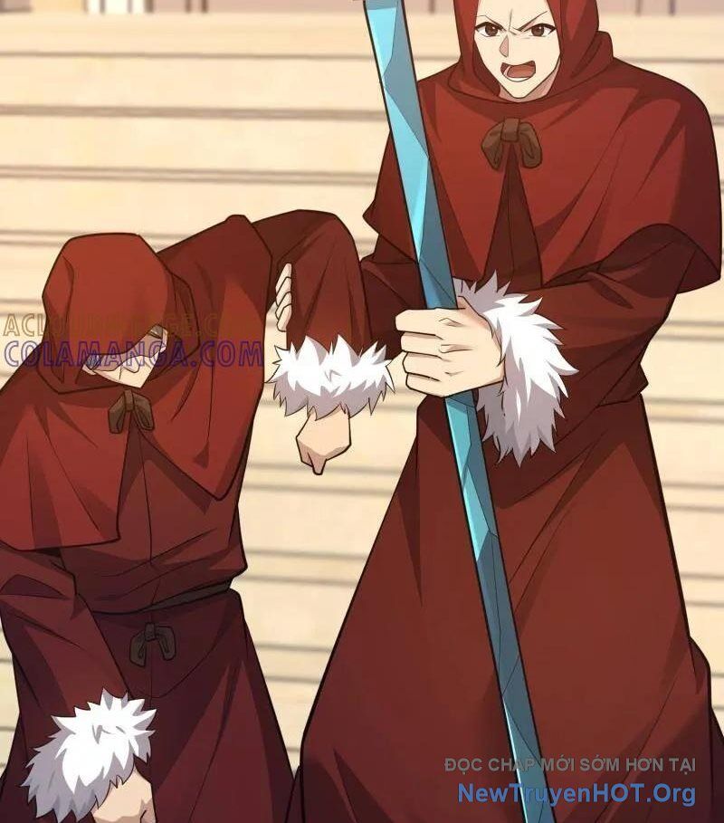 Đệ Nhất Danh Sách Chương 594 Ảnh 117