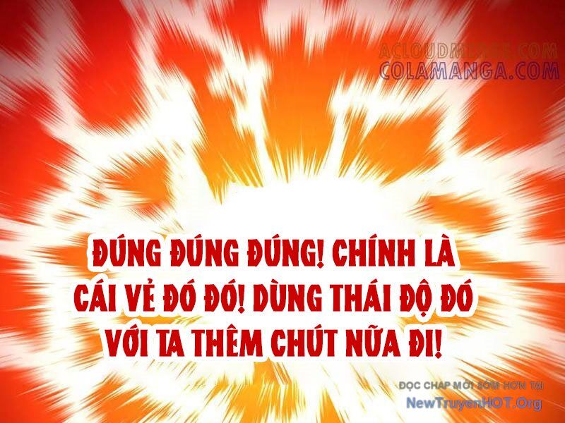 Hóa Ra Các Cô Ấy Mới Là Nhân Vật Chính Chương 99 Ảnh 104