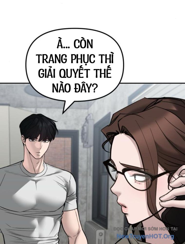 Giang Hồ Thực Thi Công Lý Chương 146 Ảnh 5