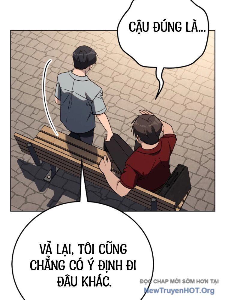 Diễn Viên Ngàn Mặt Chương 28 Ảnh 138