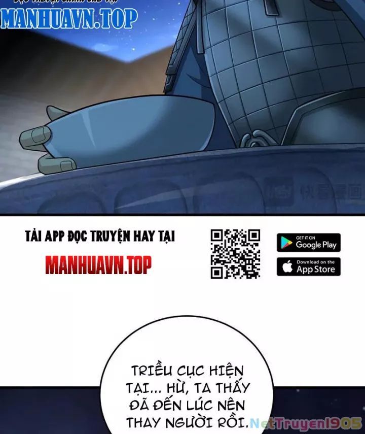 Giết Ta Thêm Vài Lần Nữa, Ta Liền Trở Thành Vô Địch! Chương 94 Ảnh 77