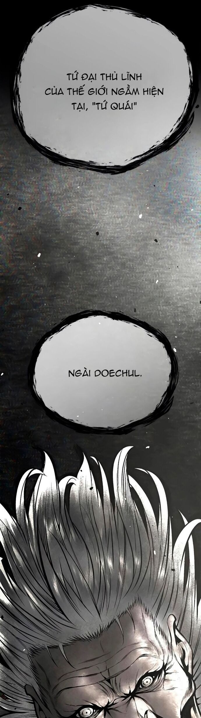 Nam Tề Chương 31 Ảnh 52