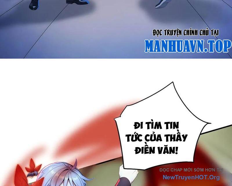 Toàn Dân Thần Vương: Tôi Hiến Tế Nghìn Tỷ Sinh Linh! Chương 114 Ảnh 48