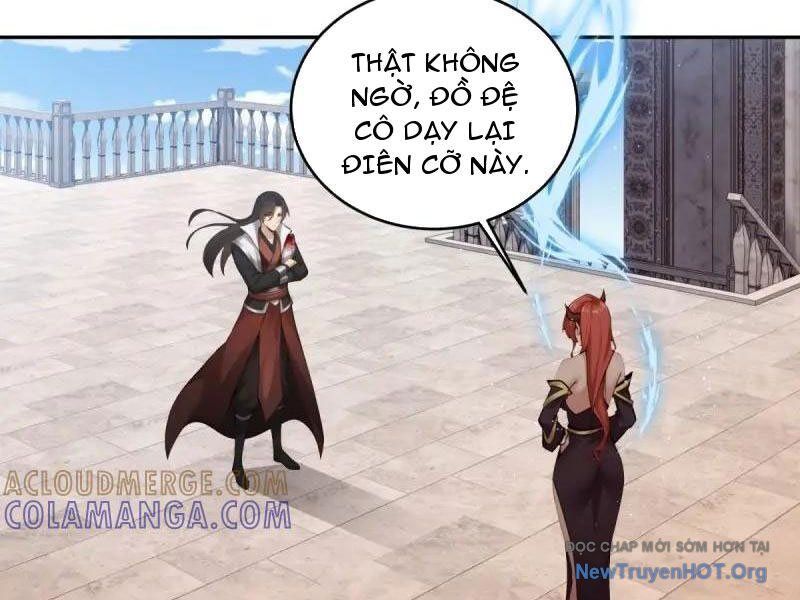 Bắt Đầu Với Tuyệt Sắc Sư Tôn: Hệ Thống Tổng Cục Phản Cốt Chương 175 Ảnh 72