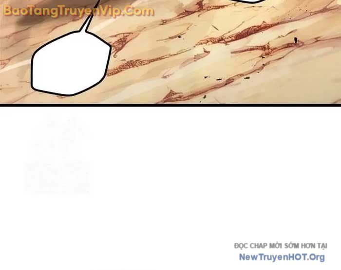 Thưa Quỷ Vương Chúng Ta Bội Thu Rồi Chương 24 Ảnh 21