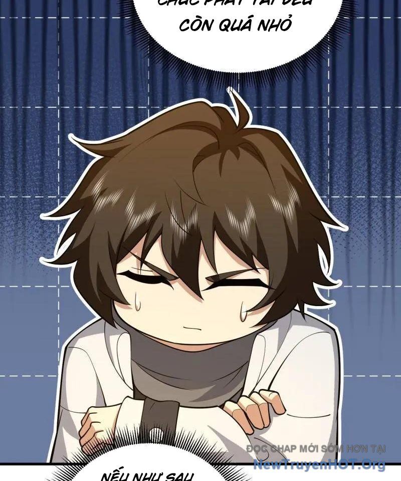 Đệ Nhất Danh Sách Chương 595 Ảnh 92