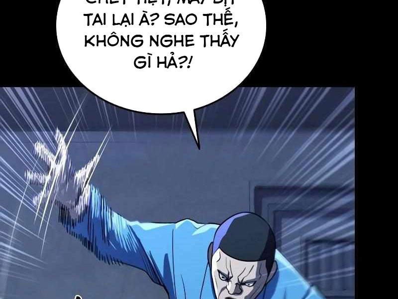 Thực Thi Công Lý Chương 2 Ảnh 489