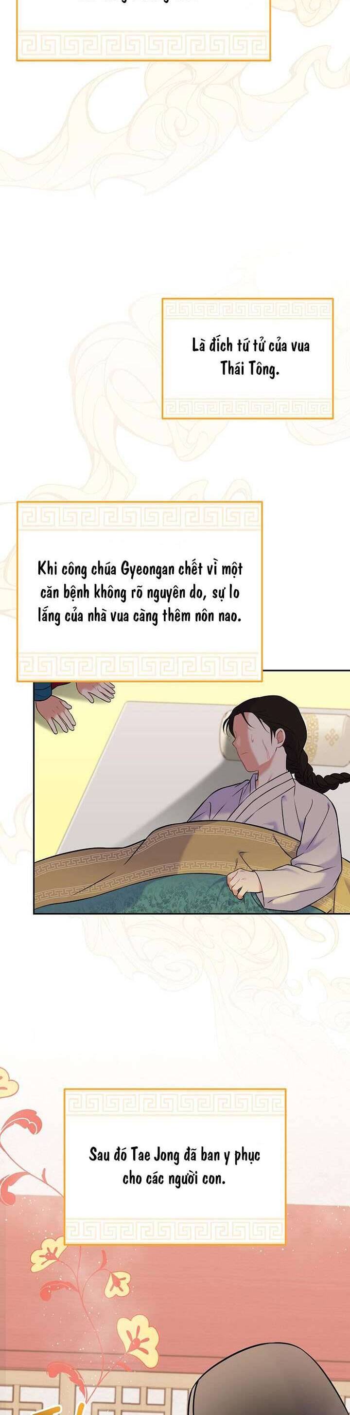 Làm Siêu Sao Từ 0 Tuổi Chương 60 Ảnh 32