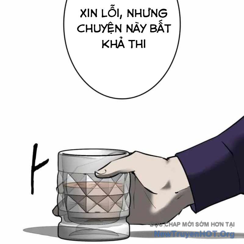 Chinh Phục Ngục Tối Bằng Sao Chép Dán! Chương 54 Ảnh 149