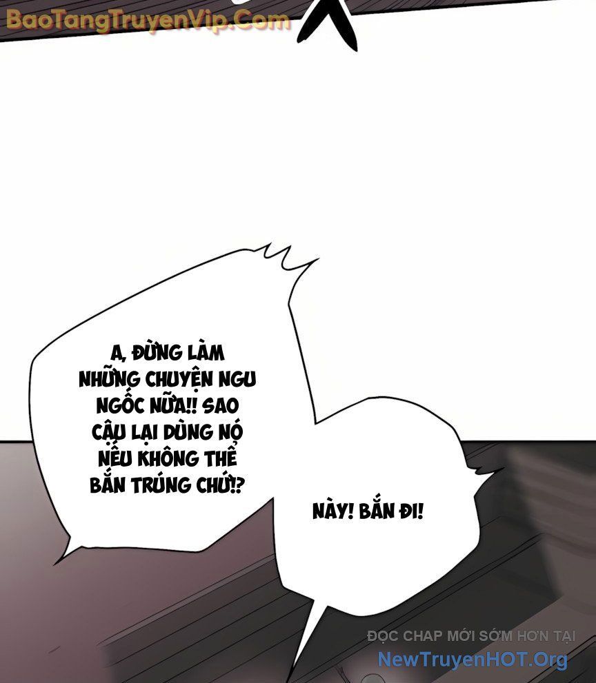 Cơn Lũ Zombie Chương 2 Ảnh 42