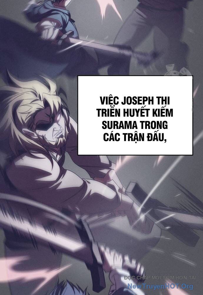 Cuốn Sách Chiến Lược Hàng Đầu Mà Chỉ Tôi Mới Có Thể Nhìn Thấy Chương 76 Ảnh 129