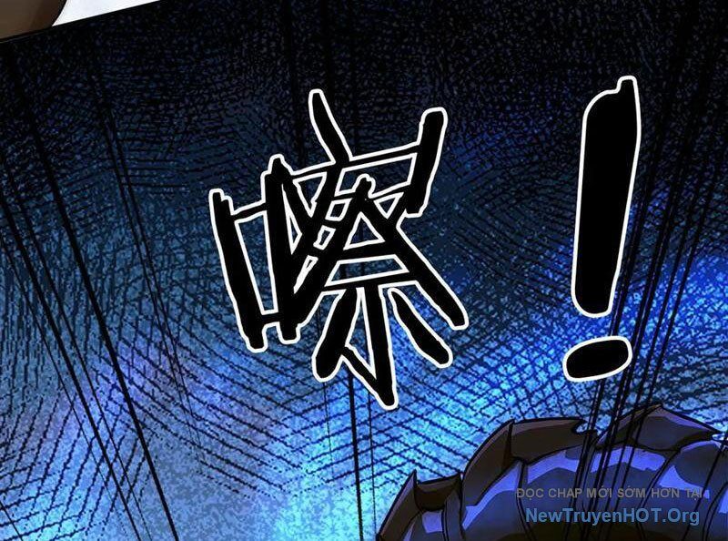 Toàn Dân Thần Vương: Tôi Hiến Tế Nghìn Tỷ Sinh Linh! Chương 114 Ảnh 83