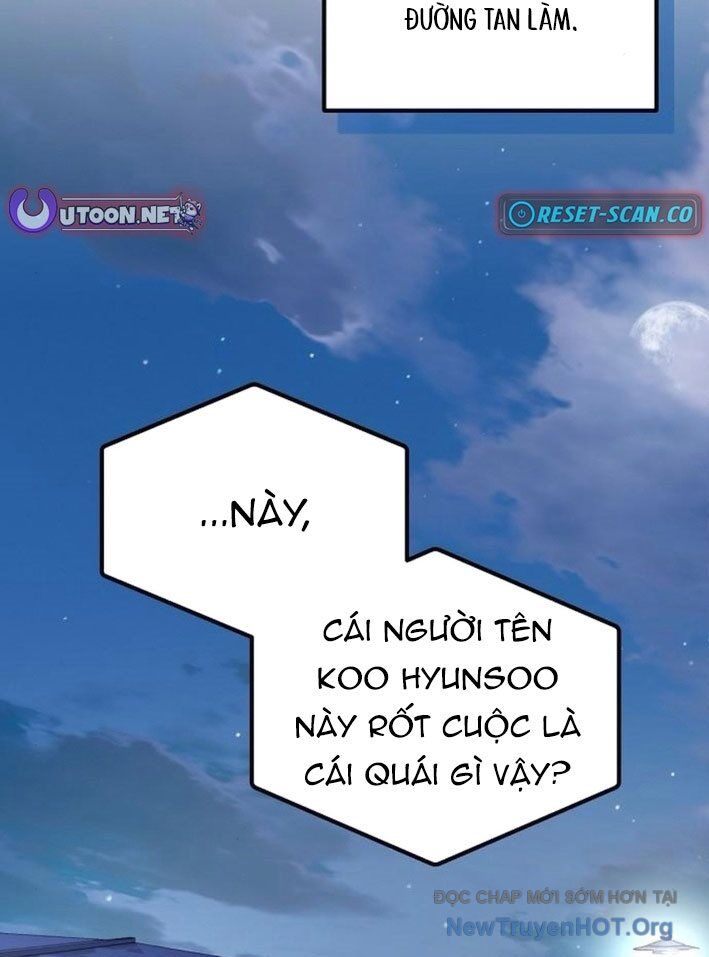 Đi Lên Từ Đáy Xã Hội Chương 33 Ảnh 15