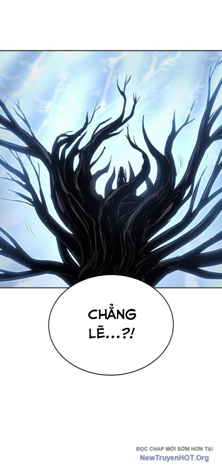 Tiếng Thét Cuồng Bạo Chương 79.5 Ảnh 90