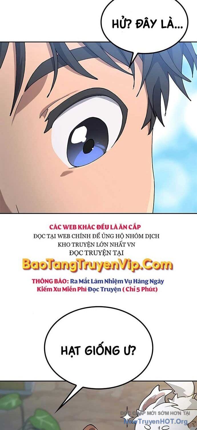 Chữa Lành Cuộc Sống Thông Qua Cắm Trại Ở Thế Giới Khác Chương 63 Ảnh 3