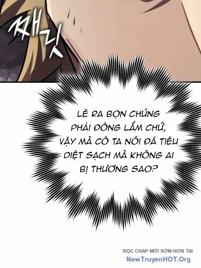 Pháp Sư Thiên Tài Phá Vỡ Giới Hạn Chương 18 Ảnh 188