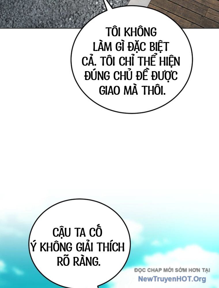 Diễn Viên Ngàn Mặt Chương 28 Ảnh 48