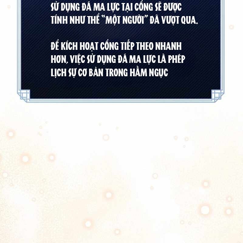 Pháp Sư Hệ Theo Lượt Chương 7 Ảnh 145