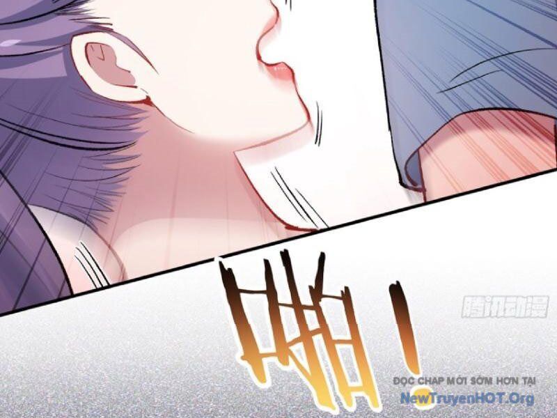 Bỏ Làm Simp Chúa, Ta Có Trong Tay Cả Tỉ Thần Hào Chương 222 Ảnh 88