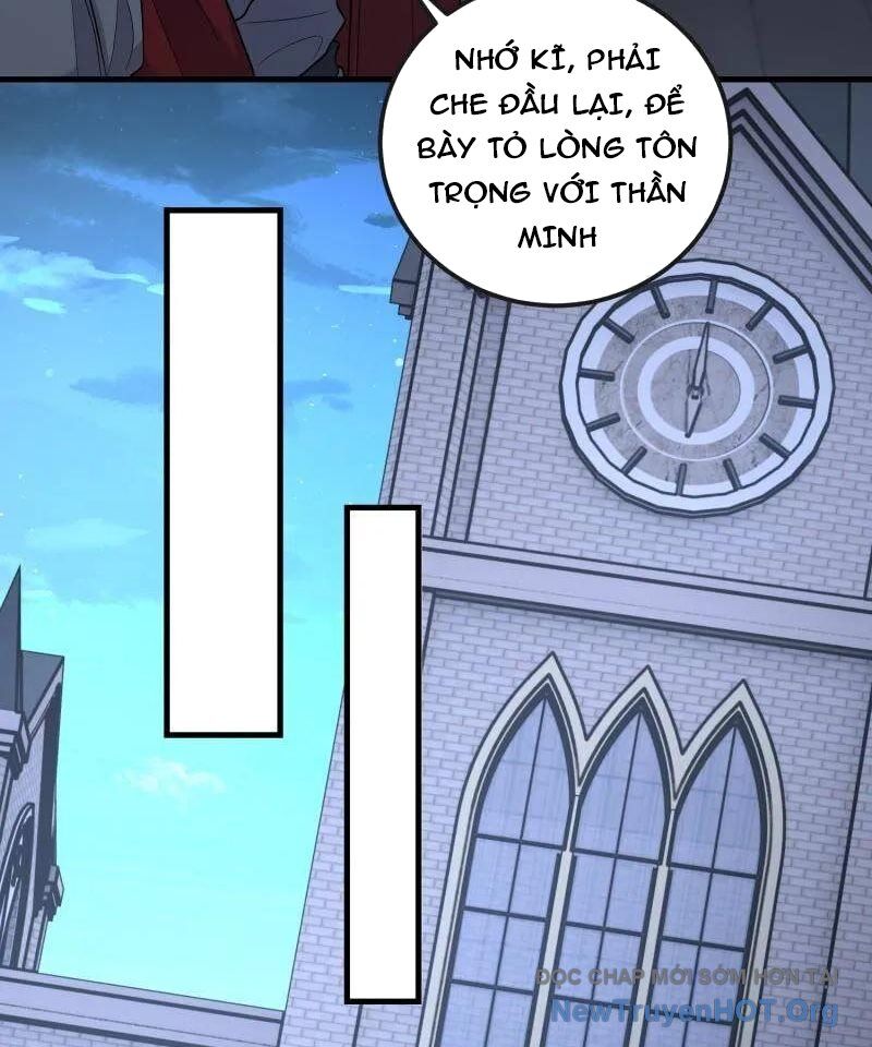 Đệ Nhất Danh Sách Chương 594 Ảnh 63