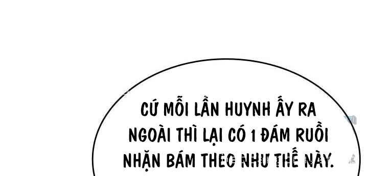 Tử Thần Phiêu Nguyệt Chương 94 Ảnh 39