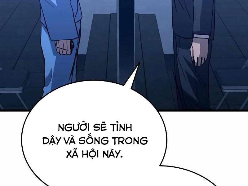 Thực Thi Công Lý Chương 2 Ảnh 612