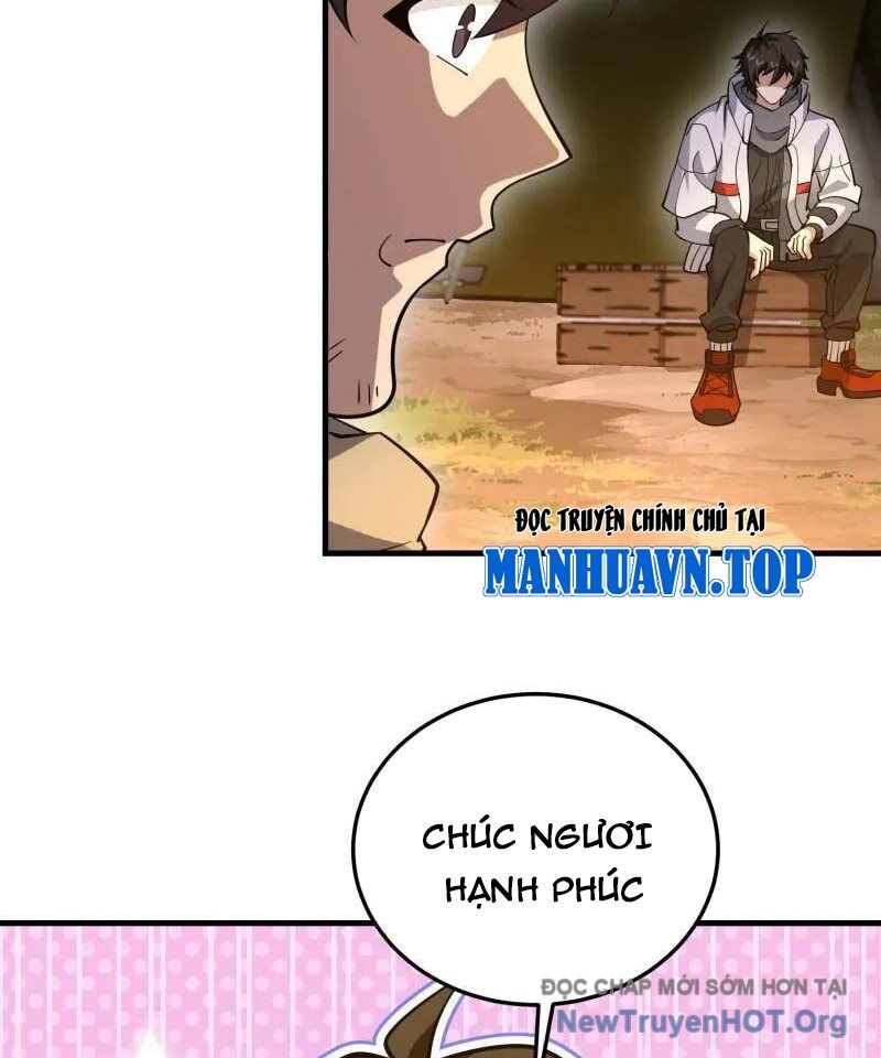 Đệ Nhất Danh Sách Chương 595 Ảnh 106