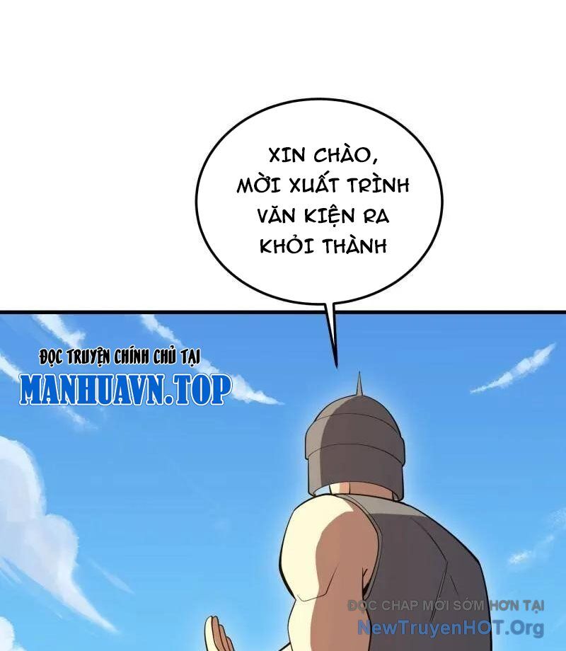 Đệ Nhất Danh Sách Chương 595 Ảnh 23