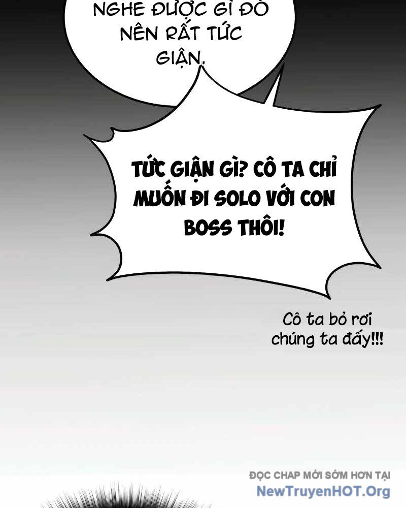 Tanker Hạng C Bất Tử Chương 26 Ảnh 88