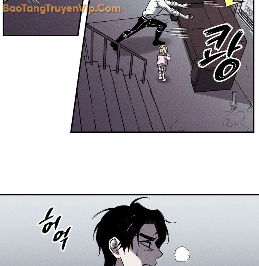Cơn Lũ Zombie Chương 1 Ảnh 115