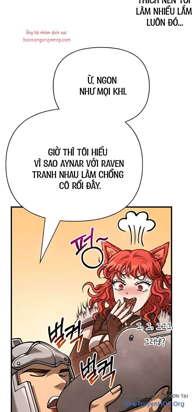Sống Sót Trong Trò Chơi Với Tư Cách Là Một Cuồng Nhân Chương 113 Ảnh 61