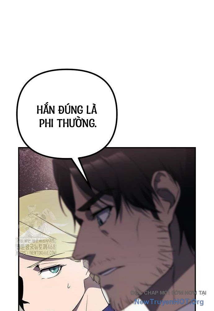 Phản Diện Tối Thượng Với Đôi Mắt Cáo Chương 23 Ảnh 43