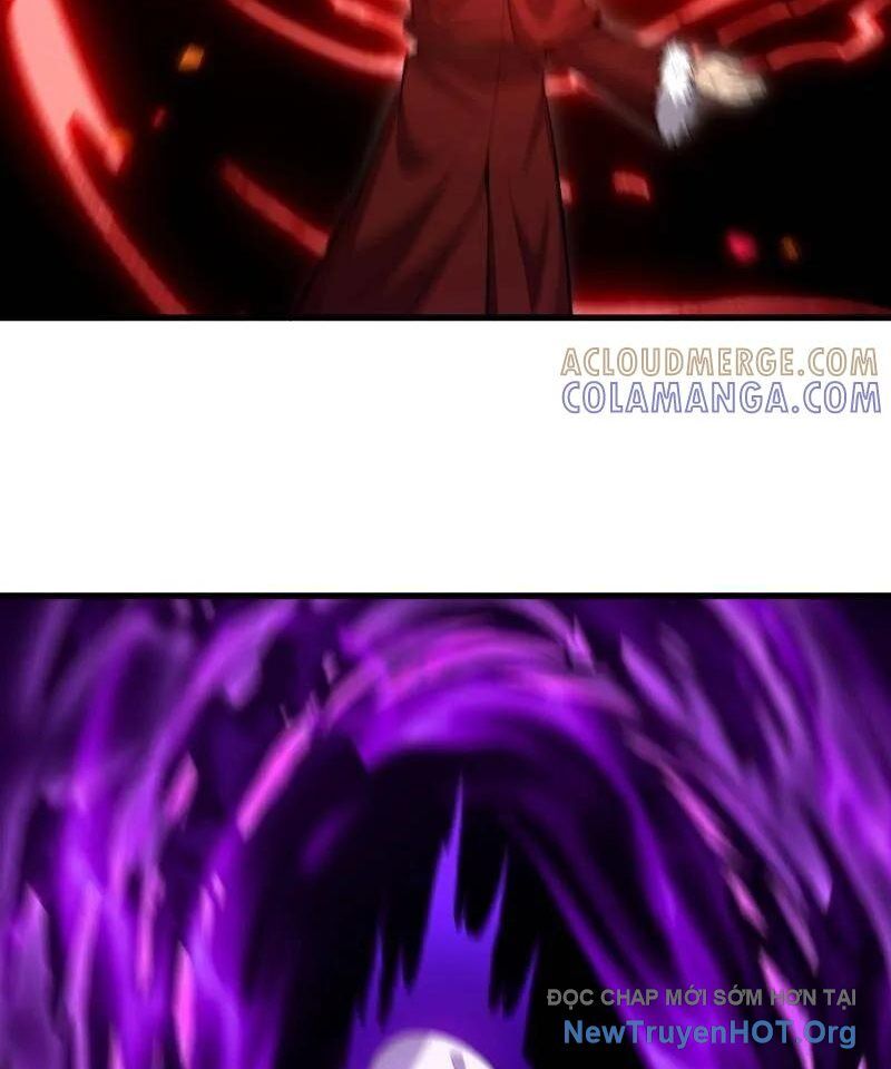 Đệ Nhất Danh Sách Chương 594 Ảnh 76