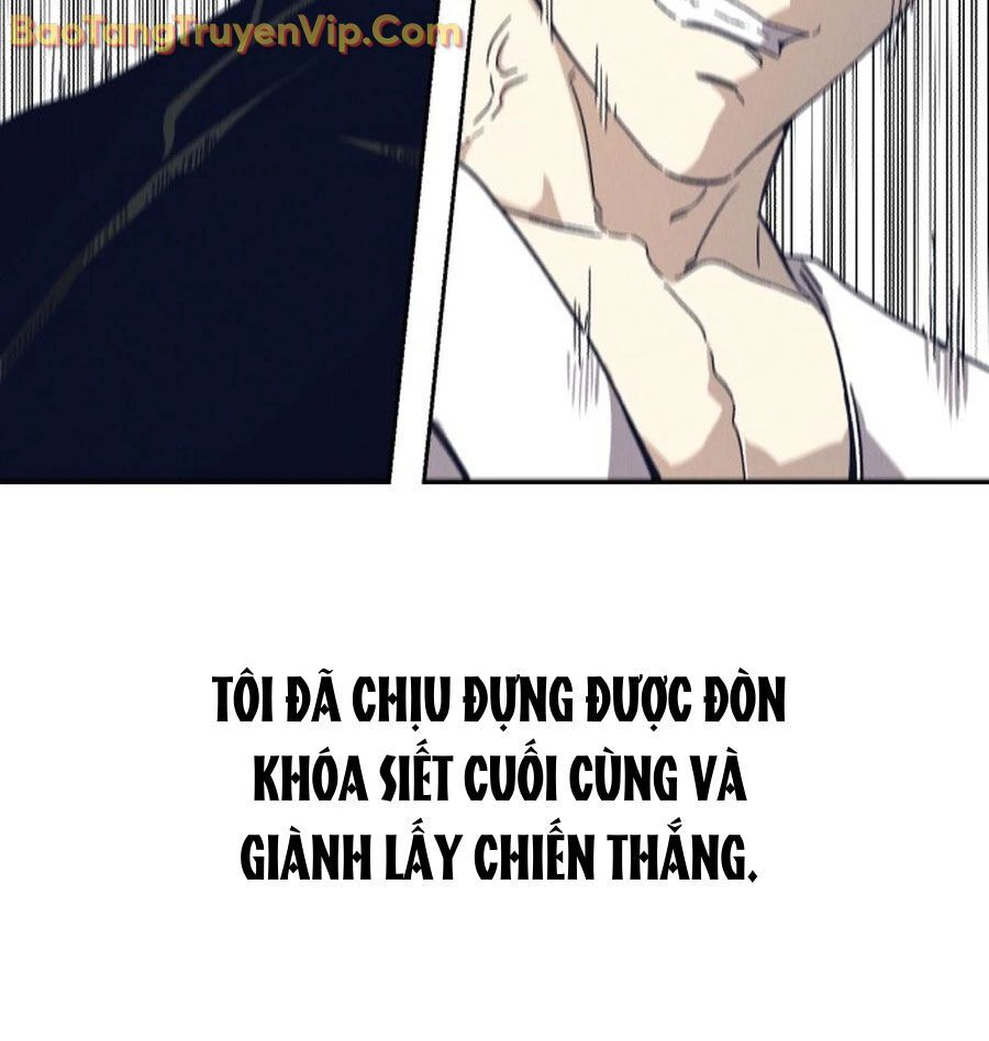 Cơn Lũ Zombie Chương 1 Ảnh 17