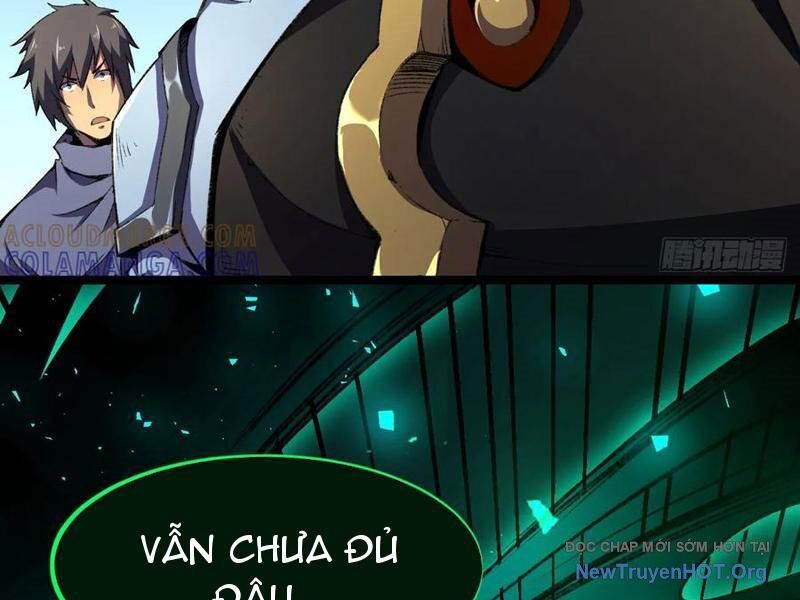 Dị Biến Giáng Lâm Nhân Gian: Triệu Hoán Chi Chủ! Chương 22 Ảnh 188
