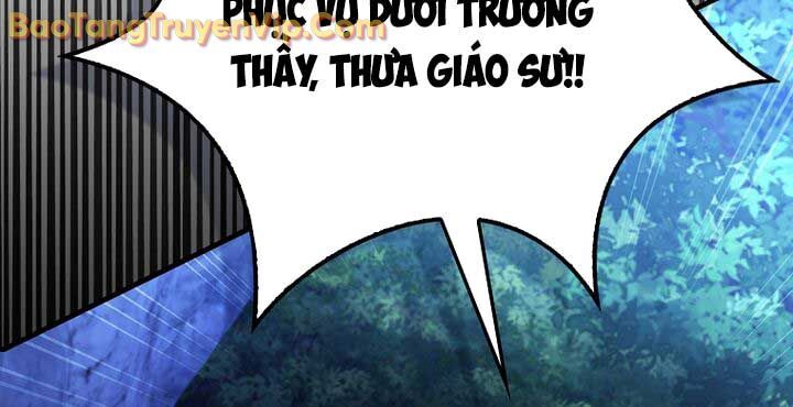 Đại Phản Diện Khao Khát Được Sống Chương 40 Ảnh 69