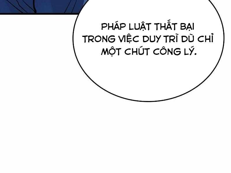 Thực Thi Công Lý Chương 2 Ảnh 594