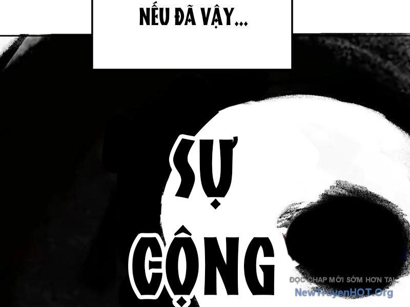 Hóa Ra Các Cô Ấy Mới Là Nhân Vật Chính Chương 99 Ảnh 114