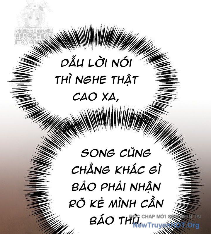 Ngoại Tôn Thiên Tài Của Nam Cung Thế Gia Chương 63 Ảnh 75