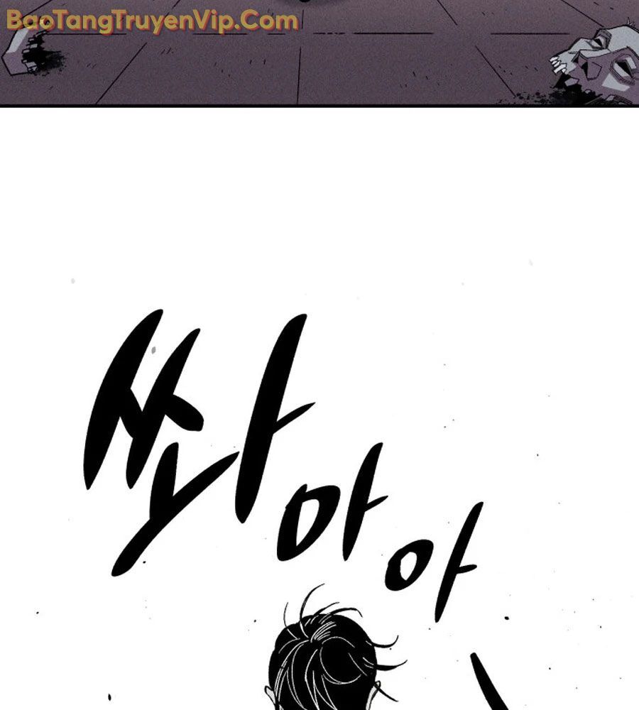 Cơn Lũ Zombie Chương 1 Ảnh 192
